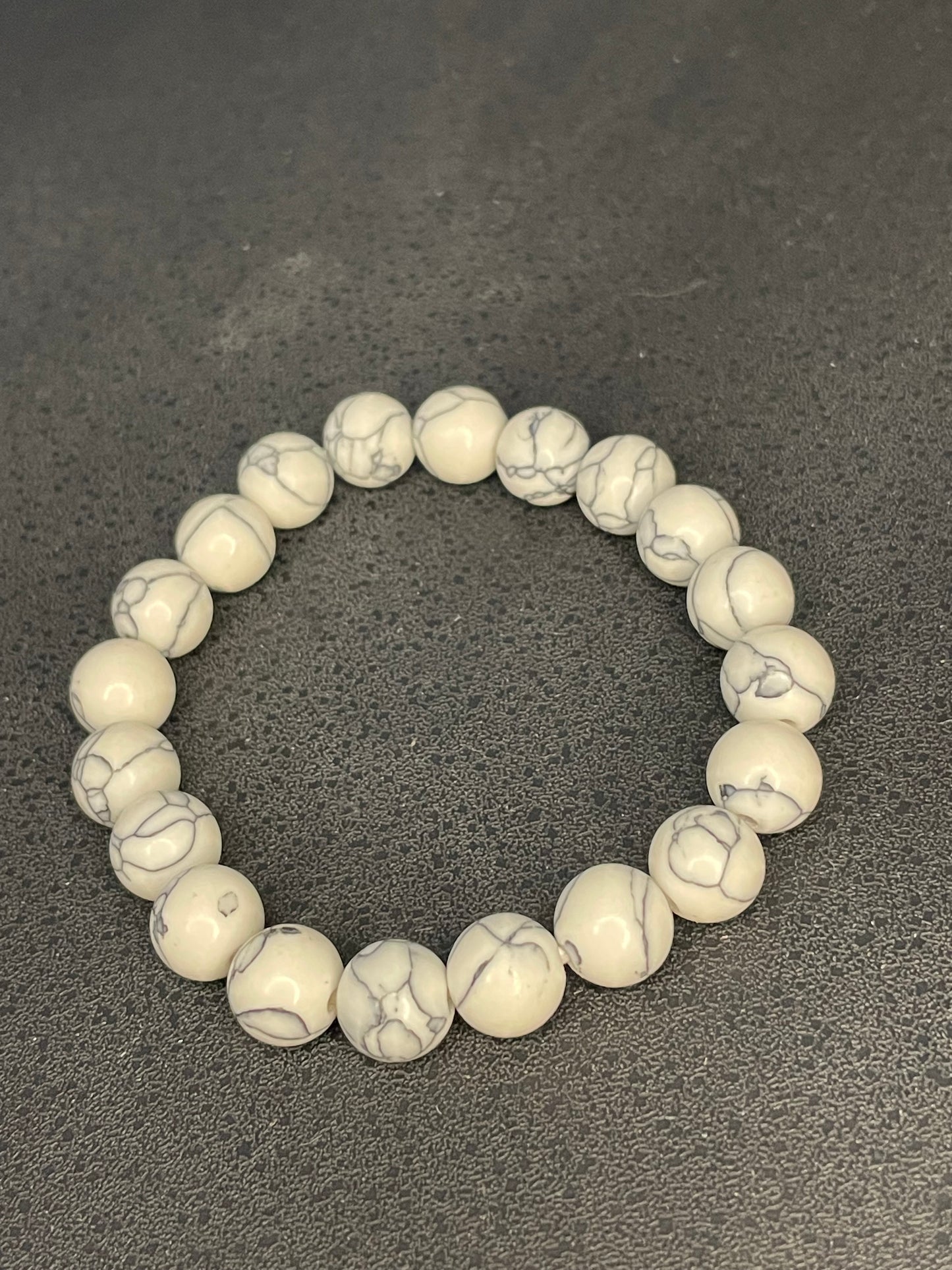 Natural Crackle Stone