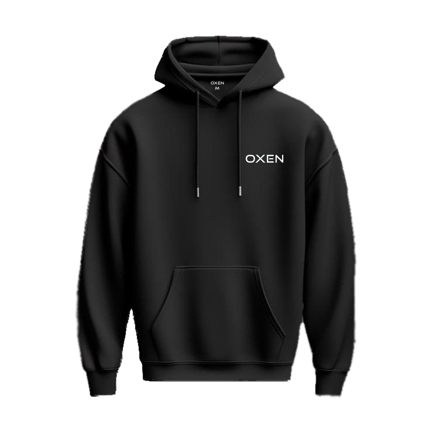 North Star Hoodie